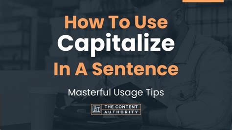 high stakes definition|How To Use “High Stakes” In A Sentence: Masterful Usage Tips.